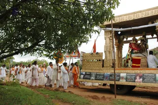 Procession-Towards-Yagashala - DSC_2069.jpg