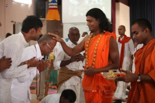 Sarvadarshan - batch_batch_IMG_9333.JPG