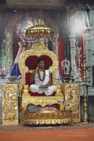 Nithyananda-Satsang - watermark_IMG_8284.JPG