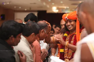 Sarva Darshan - 05--IMG_7354_watermarked.JPG