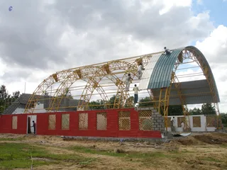 Ananda Sabha Construction - 370_watermark.JPG