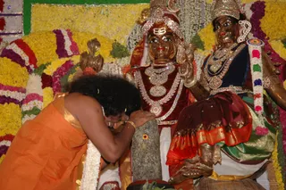Kumbhabhishekam-Moolavar - DSC_0266_watermarked.jpg