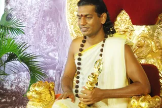 Online-Kalpataru-Darshan-To-Singapore - DSC_3606.JPG