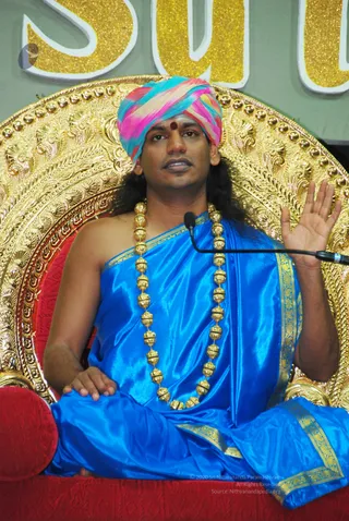 Yogasutras - DSC_7399.JPG