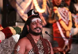 Mahasadashivoham-Aushadha-Process - 7T7A6718.jpg