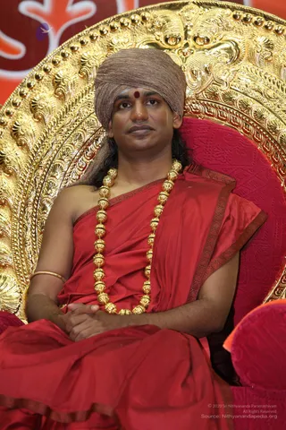 Evening-Navaratri-Culturals - watermark_IMG_0913.JPG