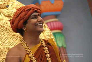 Nithya Satsang - IMG_1812.jpg