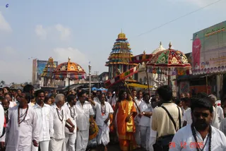 Procession To Temple - DSC00029_watermarked.jpg