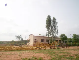 Ananda Sabha Construction - 34_watermark.jpg