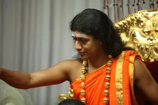 Energy-Darshan - batch_batch_IMG_9675.JPG