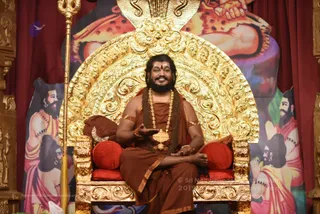 Kalpataru Darshan - DSC_7978.jpg