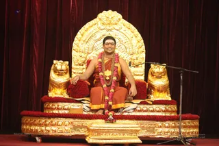Nithyasatsang Kalpatarudarshan - IMG_4278.jpg