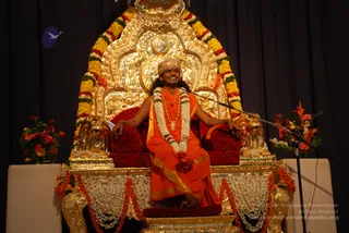 Swamiji'S-Message - watermark_DSC_0395.JPG