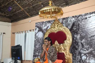 Online-Kalpataru-Darshan-To-Srilanka - watermark_IMG_4915.jpg