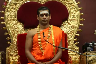 Evening-Brahmasutra - batch_IMG_8094.JPG