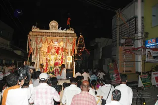 During-Girivalam - DSC_2795.jpg