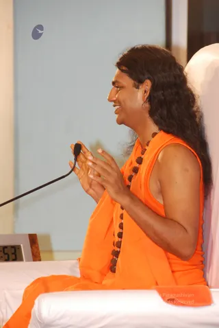 During-Bhagavad-Gita-Dhyana-Satsang - DSC_0375.JPG