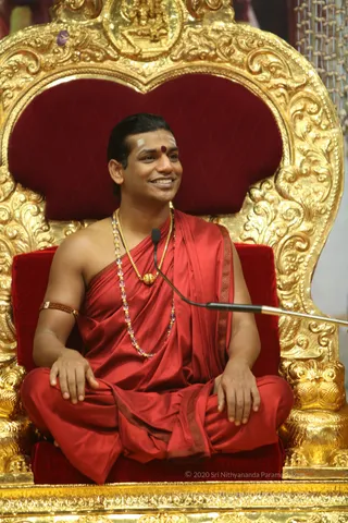 Nithyananda-Satsang - batch_IMG_3173.JPG