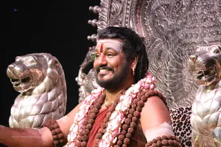 Padapujalaksharchana - 7T7A8381.jpg