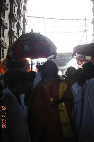 Procession To Temple - DSC00050_watermarked.jpg