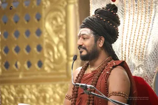 Shivadeekshakalpataruyogam - 7T7A1824.jpg