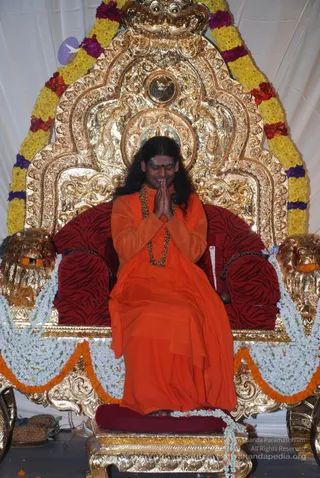 Evening-Darshan - watermark_DSC_0278.JPG