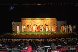 Kalpataru - watermark_DSC_0220.JPG
