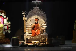 Navaratri Day3 - IMG_3771.jpg