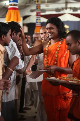 Sarvadarshan - batch_batch_IMG_9351.JPG