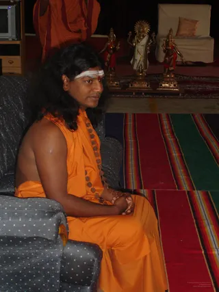 Visit Srishivarathri Desikendramaha Swamiji Sutturmutt - DSC01020_watermarked.jpg