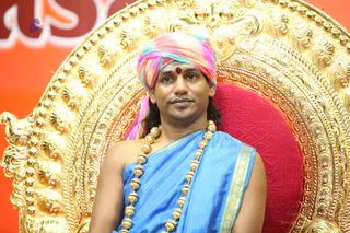 Dasara-Celebrations - watermark_IMG_2147.JPG