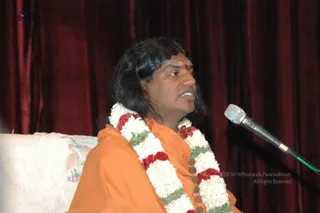 Meeting-With-Devotees - DSC_6577.JPG