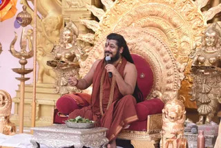 Maheshwara Puja - DSC_0216.jpg