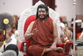 Navaratri Day3 - IMG_3205.jpg