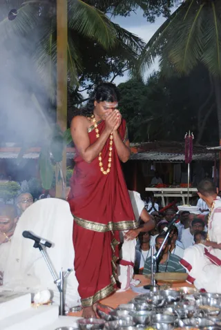 Ganesh-Chaturthi - DSC_1845.JPG