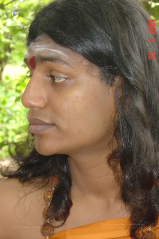 Nsp Tamil Day2 - 21--DSC02184_watermark.jpg
