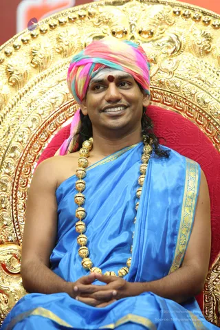 Dasara-Celebrations - watermark_IMG_1934.JPG
