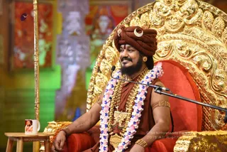 Satsang Tamil New Year - DSC_0846.jpg
