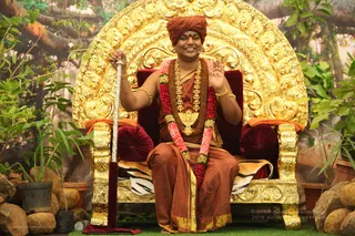 Nithyasatsang - IMG_1724.jpg