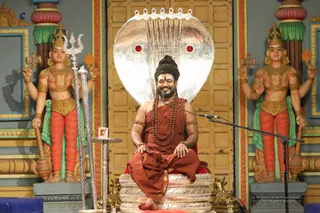 Superhumanyogawebinar - 7T7A1661.jpg