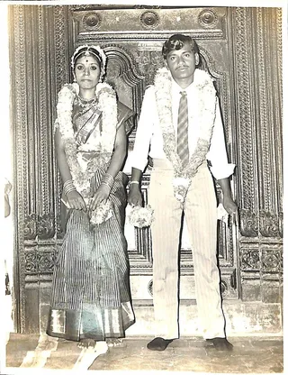 June 25 1974