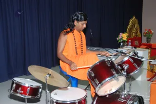 September 03 2010