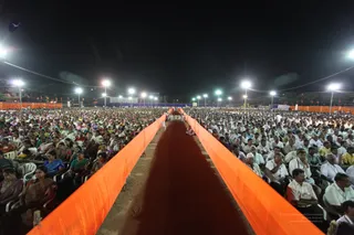 Bhagavad-Gita-Satsang - IMG_2526.JPG