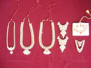 Sacred Arts University Jewelry - DSC03290_watermark.JPG