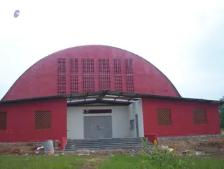 Ananda Sabha Construction - 100_4269_watermark.jpg
