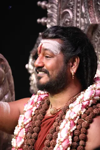 Padapujalaksharchana - 7T7A8142.jpg