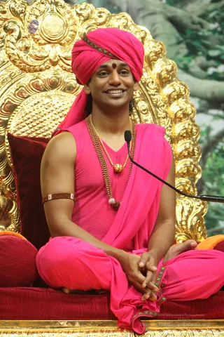 Nithyananda-Satsang - watermark_IMG_8396.JPG
