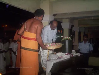 Vinayaka Mission College Salem - Picture 157_watermark.jpg