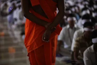 Tamil-Nsp-Kundalini-Awakening-Session-With-Swamiji - watermark_IMG_4655.jpg