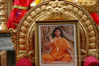 Nithyanandeshwara-Paramashiva-Golden-Temple - watermark_DSC_8048.JPG